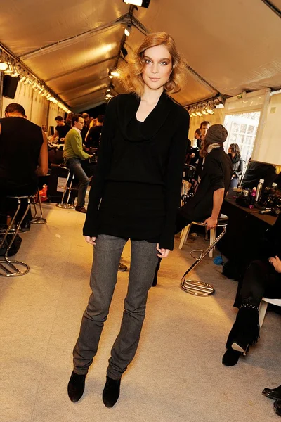 Look 14